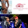 Afrobeat Mix 2016 Vol.1 FEAT. Di'Ja, DAVIDO, WIZKID, Tiwa Savage, Timaya & Don Jazzy, Yemi Alade