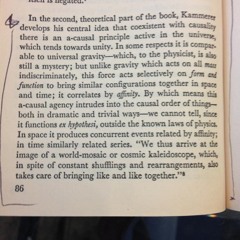 Breath It In (feat Sara Schiralli)