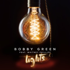 Lights (feat. Whitney Phillips)