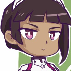 【LOLA】A Cruel Angel's Thesis -  新世紀エヴァンゲリオン OP English ver