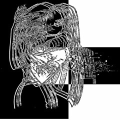 "This One"/"That One"