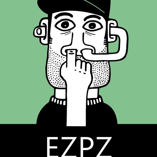 Stream EZPZ | Listen to Lemon Squeezy playlist online for free on SoundCloud