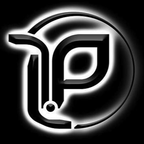 LLP & Emil Lassaria Feat. Caitlyn - Africa (Extended Mix)