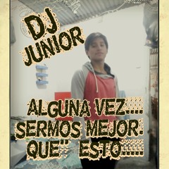 98 - SI TE DEJAS LLEVAR KIERO VERTE DESNUDA ...OZUMA  ft JUANKA ....DJ JUNIOR ...¡¡(2K16)¡¡.mp3