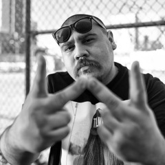 Wonder When ft. Rise *NEW 2016*