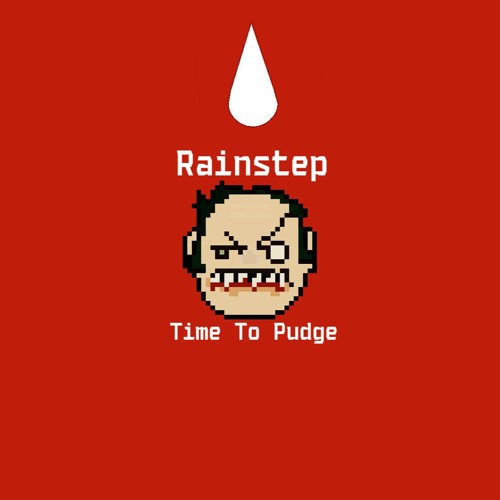 Steam Workshop Pudge And Chain