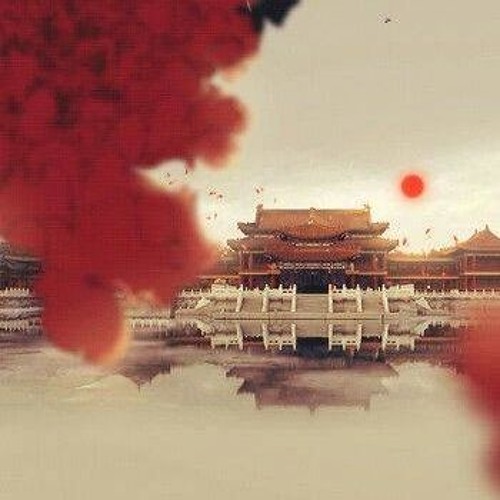 西瓜JUN