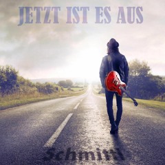 Schmitti - Jetzt ist es aus (Unplugged Radio Edit) #Liebe, #Beziehung, #Trennung,
