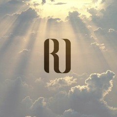Ruslan Dudaev – Above The Clouds 016 (January 16)