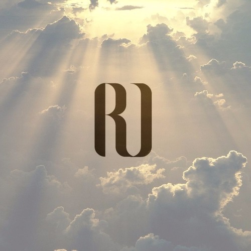 Ruslan Dudaev – Above The Clouds 016 (January 16)