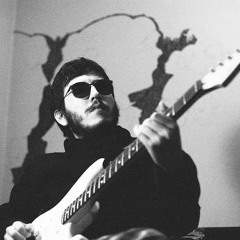 feyyaz - her halini severim (damnpunk edit)