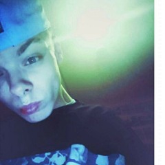 @RealMcJayp - Nothing Into Something