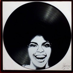 Disco/Neo Soul Mix For NLR