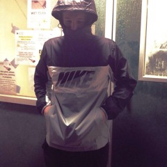 NEW YEAR 016 (Prod. By Reepz)