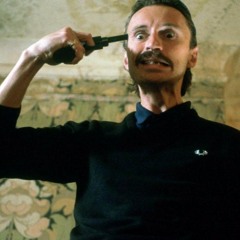 DIAMS LA BOULETTE TERROR