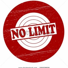 breaks only !!