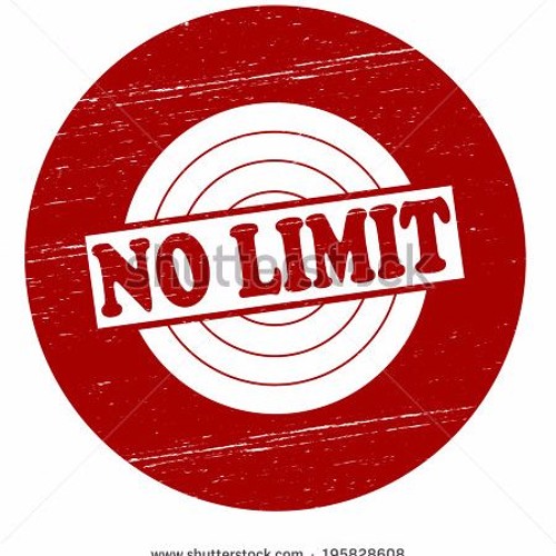 breaks only !!
