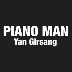 Piano Man