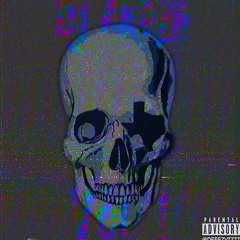 DJLV Akoza - Ridin Dirty