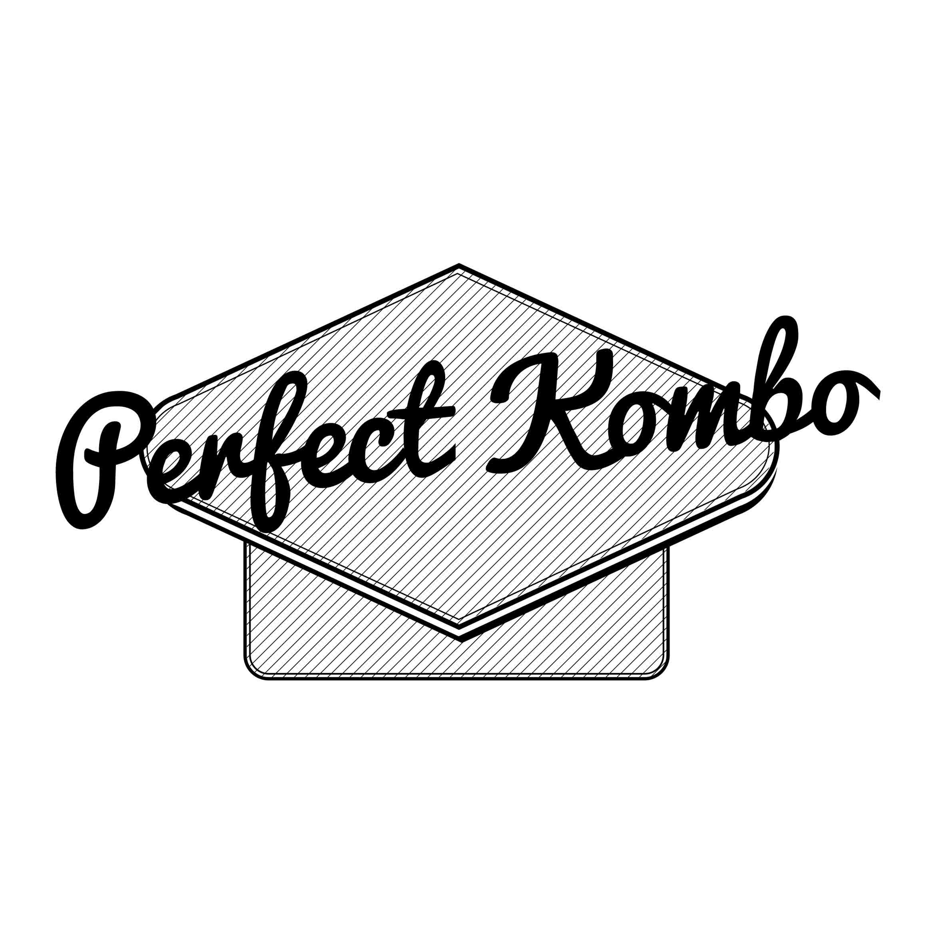 Perfect Kombo - Always Toguether (Original Mix) TEST episode artwork