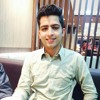 Hua Hai Aj Pehli Bar Sanam Re Mp3