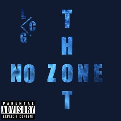 No Thot Zone