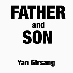 Father and Son (Cover)