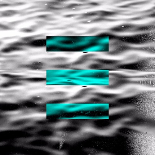 Eduardo de la calle - Tanzbare Elemente
