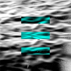 Eduardo de la calle - Klassiker Elektronischen EP (UNCAGE002)