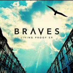 03 Brave Tomorrow