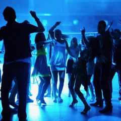 Dance