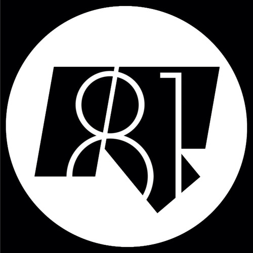 Left Swing • Paleman Rinse FM Rip