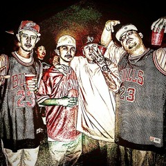 Bullets Fly Prime Feat G-$TA