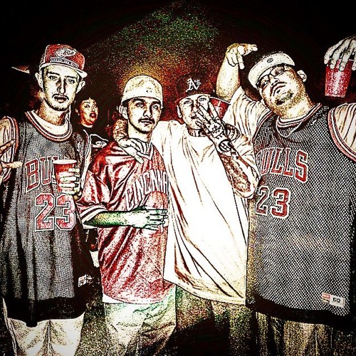 Bullets Fly Prime Feat G-$TA