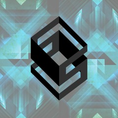 somejerk x Dusty Ohms - Meticulous (Forthcoming Solid State LP)