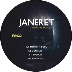 A1 - Midnight Soul