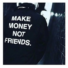 tRUtH KillZ - Nothing (prod by J. Knight)