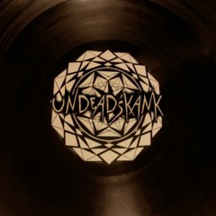 Depigmentation - Tagzut Blacksun Mantis DJMadjohn