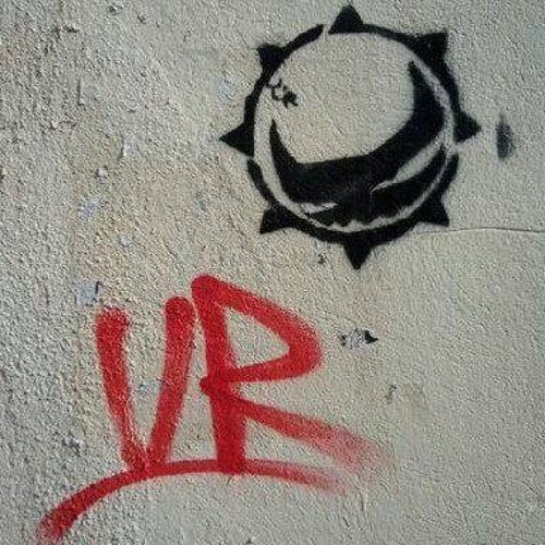 MisTiKri 4 Unfamous Resistanza.WAV