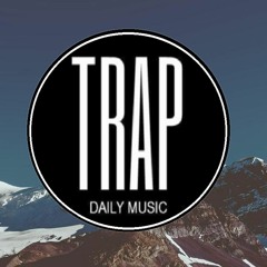 Aero Chord & Klaypex - Be Free