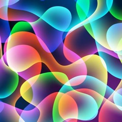 The Best Is Yet To Come