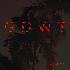 Eikon (with Darren & Jessie Clarke) - G.D.W.T Taster Mix