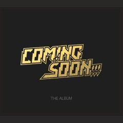 Coming Soon!!! Ft. Bryan Kearney - Anti Social Media (Demo)