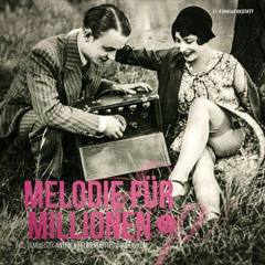 Funkwerkstatt - Melodie für Millionen (Original Mix)