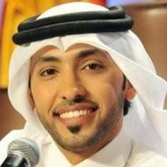 جاءت تودعني - فهد الكبيسي