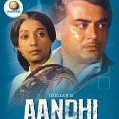 Tum Agaye Ho