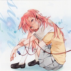 Ray - Sign (Inst., Ring Tone) [Ano Natsu de Matteru OP]