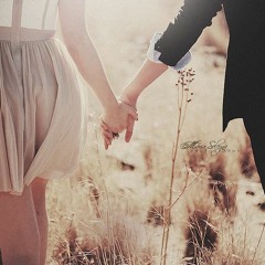 Marry Your Daughter cover (andre.adam.ucup)