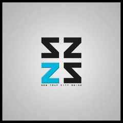 DRAKE "HOT BLING" AFROTRAP - HOUSE RMX BY SUBSTANZDJ BNC1