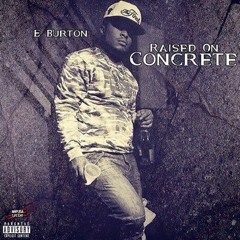 Hard White On Huntington By @EBurtonmhp on Datpiff.com